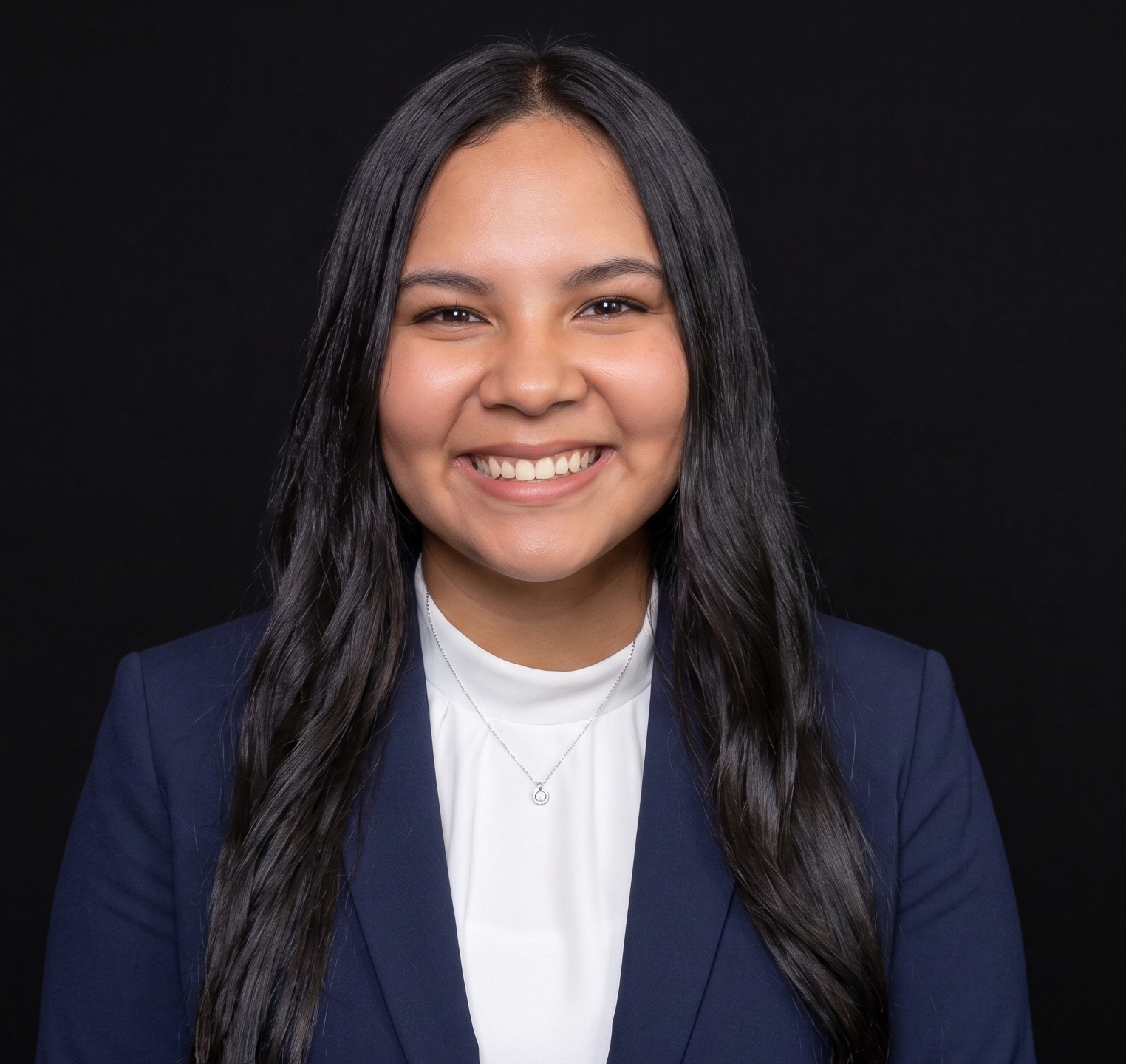 staceyschmidt bio