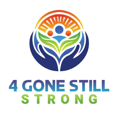 4 Gone Still Strong