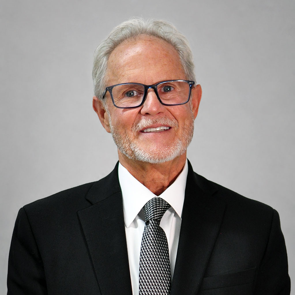 staceyschmidt bio