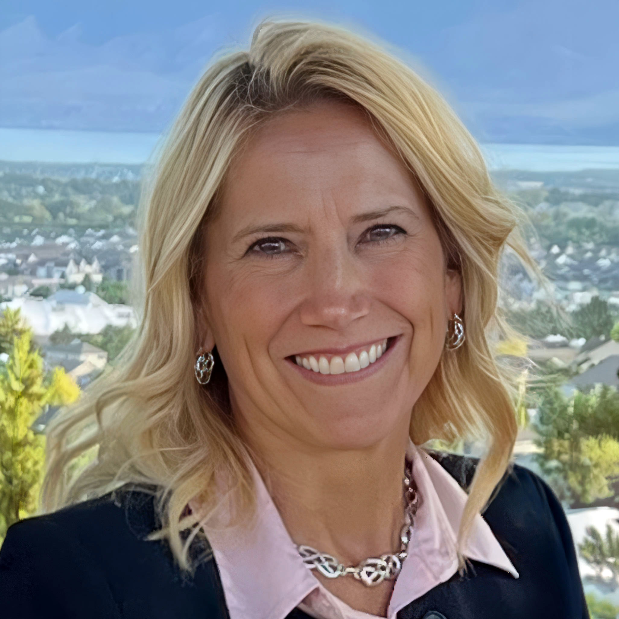 staceyschmidt bio